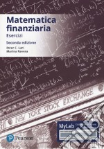 Matematica Finanziaria 