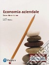 Economia aziendale. Ediz. mylab. Con Contenuto digitale per accesso on line libro di Nobolo A. (cur.)