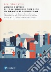 Cittadini e imprese nello sviluppo delle città medie tra innovazione e aggregazione libro