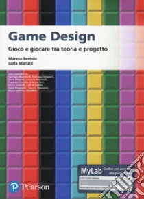 9788891909657