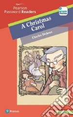 Christmas Carol Myapp libro