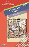 Christmas Carol Myapp libro