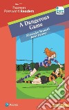 Dangerous game. Con e-book. Con espansione online (A) libro