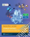 Scienze naturali. Per il secondo biennio delle Scuole superiori. Con e-book. Con espansione online. Vol. 2 libro