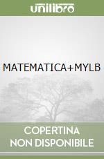 MATEMATICA+MYLB