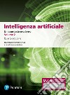 Intelligenza artificiale. Un approccio moderno. Ediz. MyLab. Vol. 2 libro