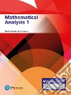 Mathematical analysis. Ediz. MyLab. Con aggiornamento online libro