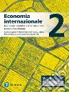 Economia internazionale. Ediz. MyLab. Con espansione online libro