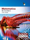 Matematica. Ediz. MyLab. Con Contenuto digitale per accesso on line libro di Guerraggio Angelo