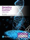 Genetica. Un approccio molecolare libro