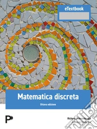 Matematica discreta