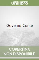 Governo Conte