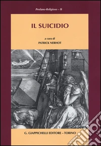Il suicidio