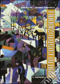 Diritto costituzionale