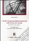 I «livelli» di tutela dei diritti fondamentali nella dimensione europea libro di Malfatti Elena Giovannetti Tommaso Pignatelli Nicola