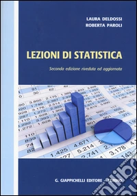 Lezioni di statistica