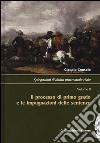 Spiegazioni di diritto processuale civile. Vol. 2: Il processo di primo grado e le impugnazioni delle sentenze libro