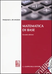 Matematica di base