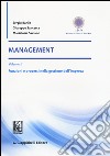 Management. Vol. 2: Funzioni e processi nella gestione dell'impresa libro