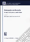 Dialogando con Beccaria. Le stagioni del processo penale italiano libro