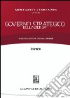 Governo strategico dell'azienda. Estratto libro