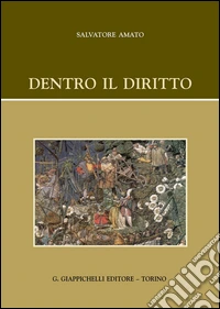 Dentro il diritto