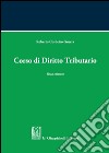 Corso di diritto tributario libro