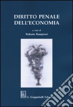 Diritto penale dell'economia