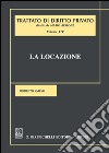 La locazione libro