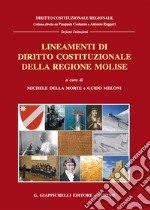 Lineamenti di diritto costituzionale della Regione Molise