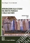 Introduzione allo studio del diritto pubblico e delle sue fonti libro di Groppi Tania Simoncini Andrea