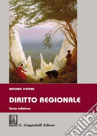 Diritto regionale