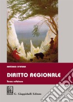 Diritto regionale