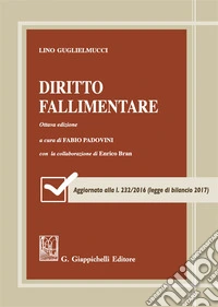 Diritto fallimentare
