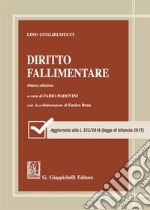 Diritto fallimentare libro