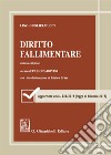 Diritto fallimentare libro