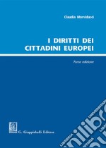 I diritti dei cittadini europei