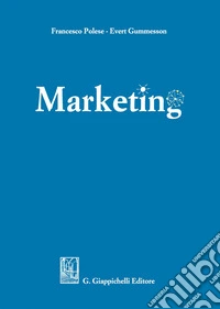 Marketing