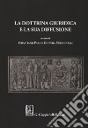 La dottrina giuridica e la sua diffusione libro