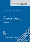 Società di capitali. Vol. 2 libro di Gambino Agostino Santosuosso Daniele Umberto