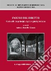 L'abuso del diritto. Casi scelti tra principi, regole e giurisprudenza libro