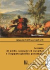 Spiegazioni di diritto processuale civile. Con Contenuto digitale per download e accesso on line. Vol. 1: Le tutele (di merito, sommarie ed esecutive) e il rapporto giuridico processuale libro