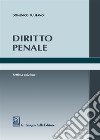 Diritto penale libro