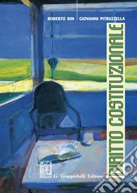 Diritto costituzionale