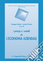 I principi e i modelli delleco Aziendals