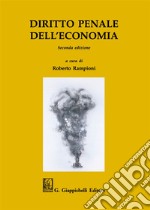 Diritto penale dell'economia