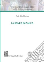 La banca islamica