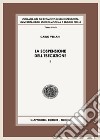 La sospensione dell'esecuzione. Vol. 2 libro di Vellani Carlo