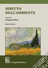 Diritto dell'ambiente