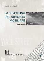 La disciplina del mercato mobiliare. Nuova ediz. Con Contenuto digitale per download e accesso on line libro